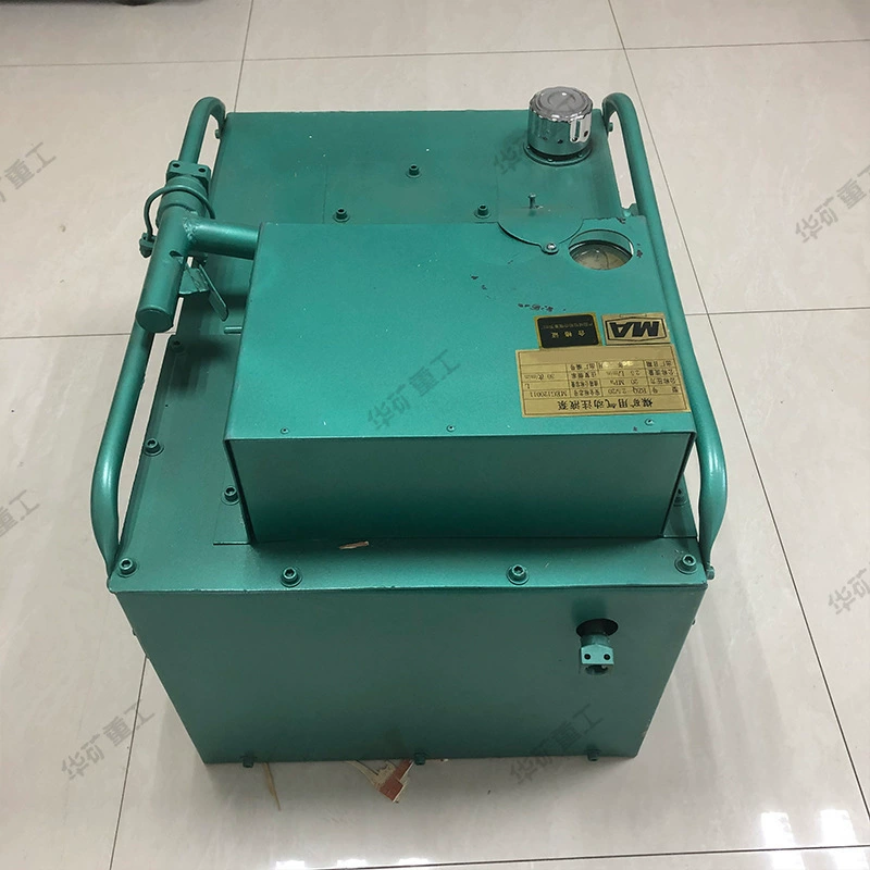 Zybq1.2/31,5 впрыска жидкости насос Пневматический высокого давления эмульсии жидкого впрыска насос портативный из нержавеющей стали пневматический впрыска жидкости насос