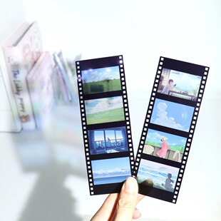 �����Čm���zƬ����͸����ӡ��߅ȫ͸С���������Ǆ�����Ӱ͸��