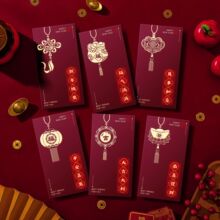 �����S�����l�߶˰������t���[������ʽϲ�c�t�����Ƿ�26���¿�