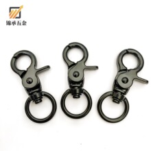 ������ϵ���ӾС�Q�� �\�Ͻ��h�� 4�ֈAβ�����h