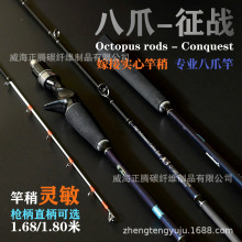 ���v�˴��ͽ���С���u��һ����20-40̖��צ���~���S�����~