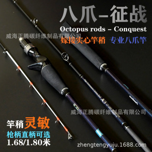 ���v�˴��ͽ���С���u��һ����20-40̖��צ���~���S�����~