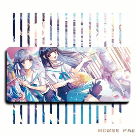 瑜伽垫;地垫;鼠标垫