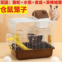 �}��\�ӷ����ݱ��ˌ�����A�e���p���g�F�z�\���ǳǱ��\�S�����l