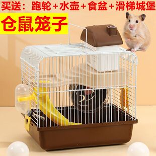 �}��\�ӷ����ݱ��ˌ�����A�e���p���g�F�z�\���ǳǱ��\�S�����l