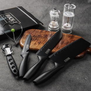 ���P䓏N���������b�YƷ����׼���ˮ���׵��F؛���ЏN���˵��N��