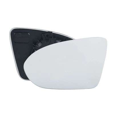 Rear mirror/rearview mirror assembly Housing Reversing Mirror Lens