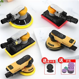 钣金设备;烤漆设备;大型充电机