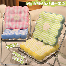 ���|ܛƨ�|�k���Ҿ����ϰ�����ҵ��������Ή|���ι�����ż�ɐ�