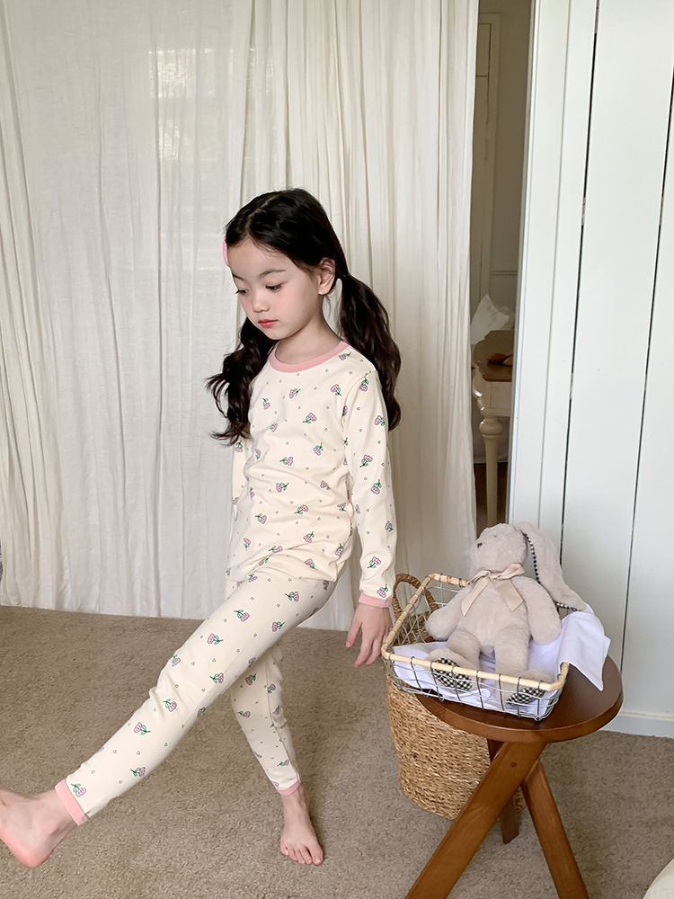 2023-08-20 112938.jpg