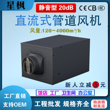10��250mm����ֱ��ʽ�������� ������������ȫ���������̷��