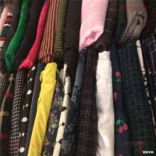 ���^���l�ؔ��������ֹ������b�����s����Փ�ﲼ�^�Q��̎��̫��