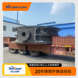 �v�w�T��T��ˮ��ˮ���ИI�T䓼�-�y�w20���T�콛򞱣�|��̽��