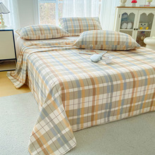 100ȫ��ӡ���ϴֲ����������׆��˴��Ӻ�|���p�˴��ֲ���ϯ���l