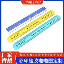 �W����־���ĳ� �����İ�žžȦ ���ñ�y�y���֭h����W���ľ�