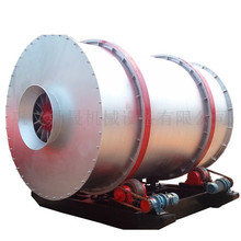 ɰس̝LͲəCVʯӢɰɳľмͲəCس̺ɰC