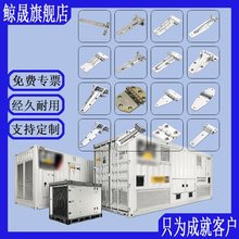 304���P䓎�ʽ؛܇�����܇�T��퓼��b���T�q�؛܇���T܇�����