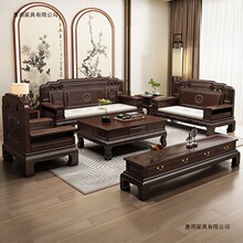 ����ʽ�Ͻ�̴ľȫ��ľɳ�l�M�Ϸ¹ŵ񻨿͏d�e�����ă��ùŵ�Ҿ�
