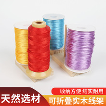 DIYչʾ��ľ�|��ʽ�̽����龀�߼ܴ���ë�������S����о�ռ{����