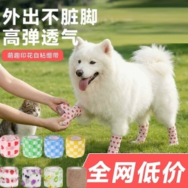组合运动户外护具;宠物袜子;其他运动护具