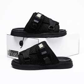 T 59394 Men's Running Shoes 2026 New Fashion Perfect for