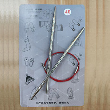 4mmᘲP䓿ɲжhᘭhëᘾᘷ