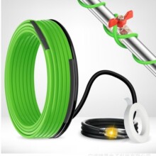 �ӟ���|��ˮ���ùܵ����{���ӟ��z�������ܵ��ӟᾀ·ϵ�y 120 V
