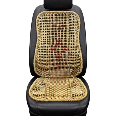Cool pad – Seat