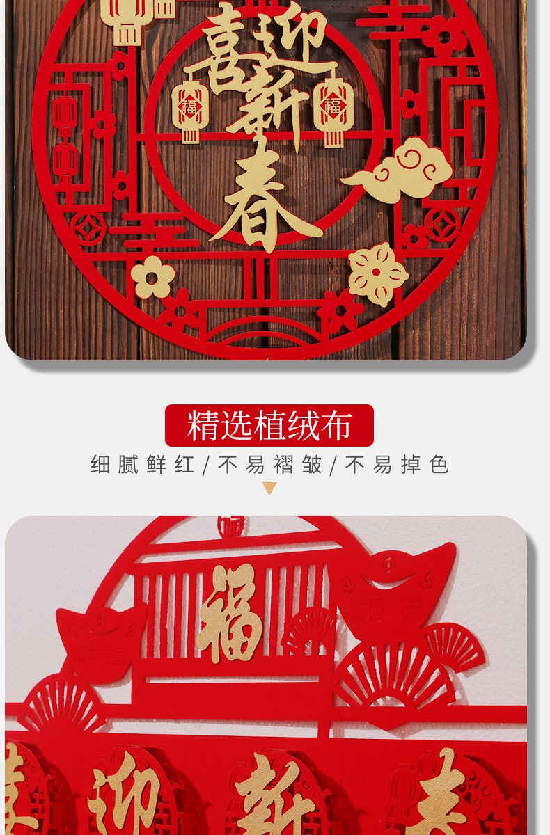 O1CN011Gb1PW2NLmSA0my8c_!!2213250999947-0-cib.jpg?__r__=1665478687006