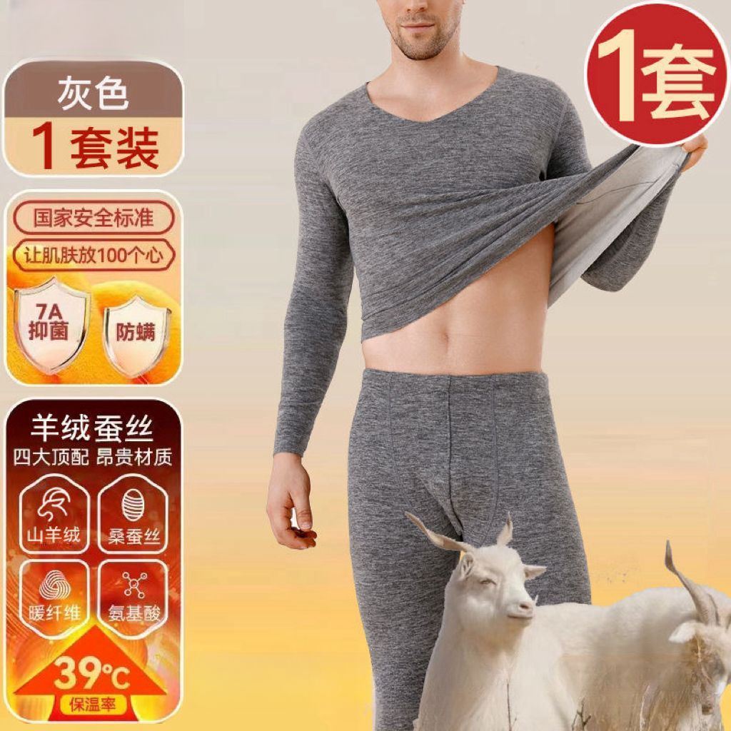 Fábrica de moda casual de cacho de invierno de cacho