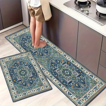�p�ݸ߼��й�����؉|��ˮ�L�l�M���_�|�����ɼ��úô���N����̺