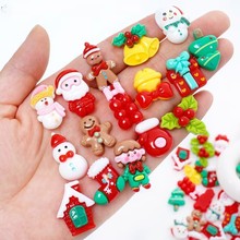 ��ͨ�����}�Q����ѩ����Kdiy�ֹ��l�Aץ�A�֙C��늄�܇�b���