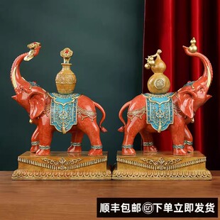 ����ʽ�����~�[�����P�͏d̩ƽ���鹤ˇ�b�Ʒ�[�O�����ͶYף��