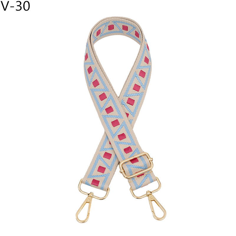 Τέσσερις Εποχές Γενικά Πολυεστέρα Άλλα Αποτυπώματα (εκτύπωση) Ζώνη display picture 3