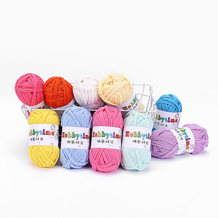 ���l��DIY��������ë���Ҿӵ�̺��Ь����Ь����ͬ��l������