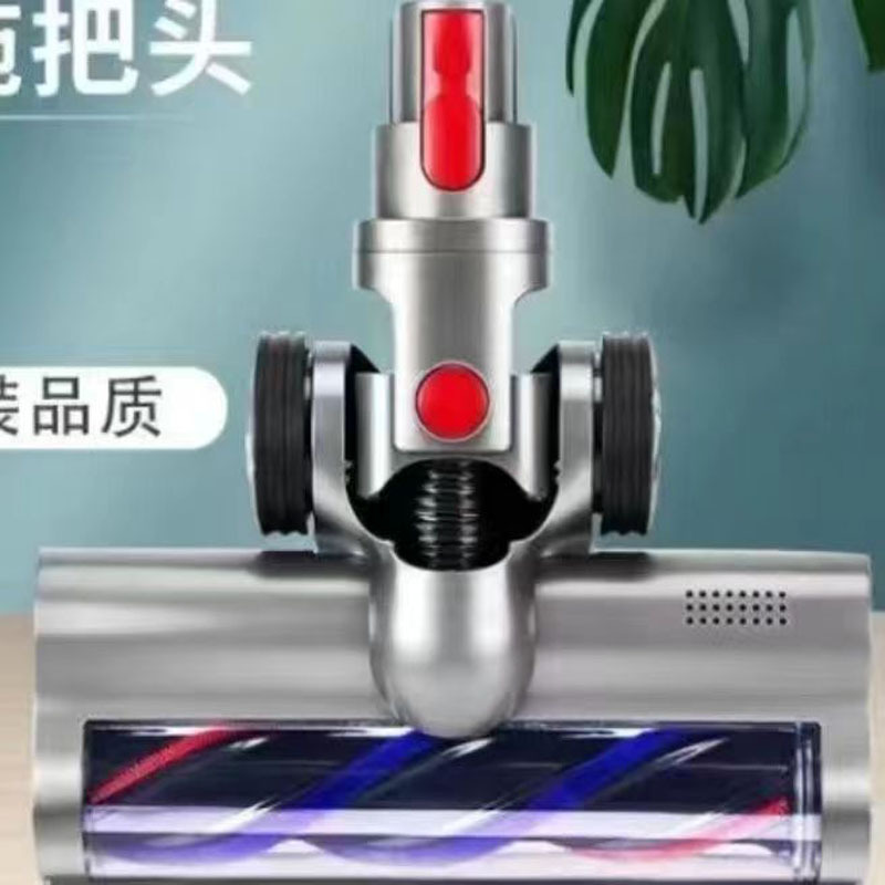 微信图片_20220902105935