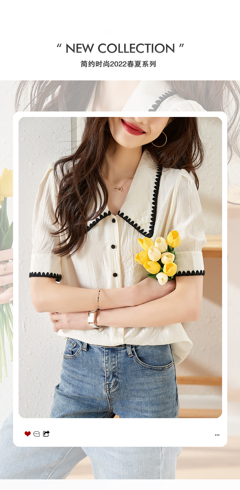 i2uUjf6mxdTrdS49SAR8xJqQM0axEbrMKkEI