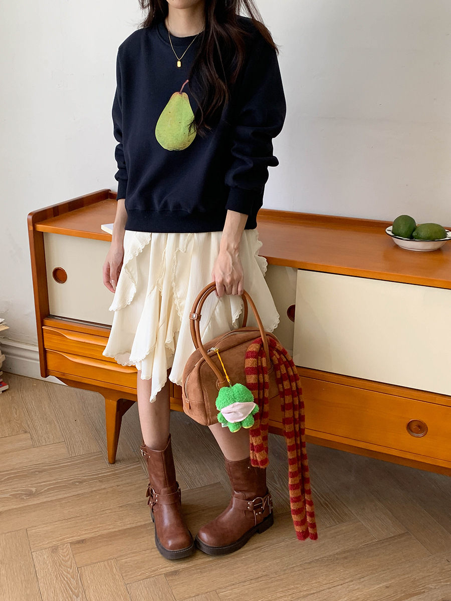 拼图2025_08_18_12_32_24_IMG_6729