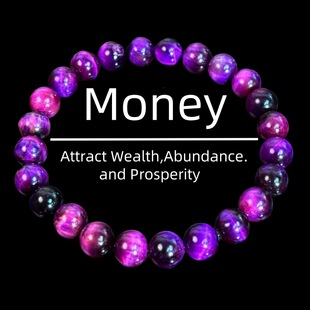 ���R�dtemuϣ��TK�羳������Ȼʯ����ϻ�ʯ������朹��S���l���N