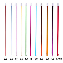 ��������ɫ�����X�h����b��Ҏ��ë��ᘹ�ᘾ������ߵ�̺�h����l