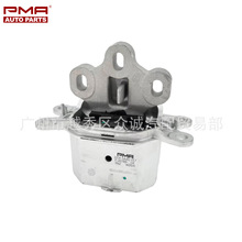 22315A4DFE7 �����䰲װ֧�ܻ��Ž������ڱ���1ϵ F70 2ϵ