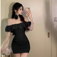 һ���I¶���~�¿��ȹ����¶�ް�ȹ��һ���I�@�����������B��ȹŮ