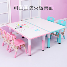 ��ͯ�����׃��@�������ϿɉT�f�������b�������î�����С���W����