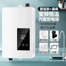 ��ˮ������ʽС�N������׃�l�N��늟�ˮ��ϴ���ٟ���늟�ˮ���^