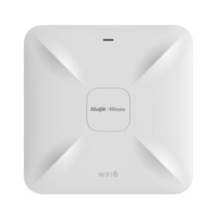 Wireless Ap Rg-Rap2260 (g) Ruijie Ruiyi Independently Developed Dual-Band Dual-Channel Support