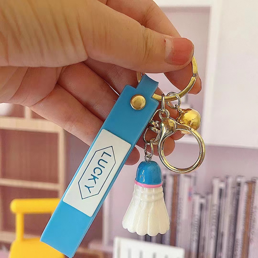 93a79942f862a95613148880e27b7f