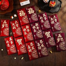 ����t���^�괺��2026�¿�t���������f�����⹧ϲ�lؔǧԪ���Ƿ�