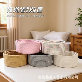 收纳架;木质工艺品;收纳盒