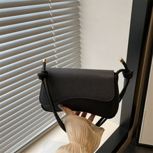 �߼��з�������Ů2025�¿ɫ�ٴ�Ҹ�μ����ʽͨ��б���Ů��