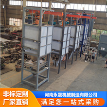 ɲP䓇omͶվS ɷχԄӲC